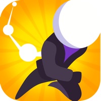 功夫特工 ios版