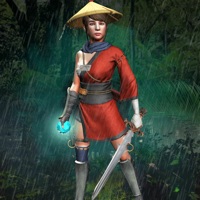 失落的宝石与龙之战 ios版