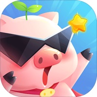 猪猪大营救 ios版