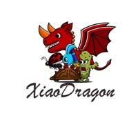XiaoDragon ios版