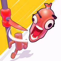 Sausage Rush ios版