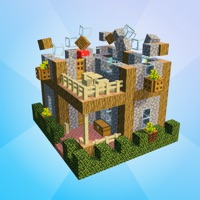 Tower Cut ios版
