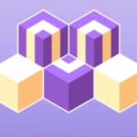滑动小木块 ios版
