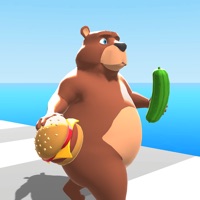 我身材贼棒 ios版
