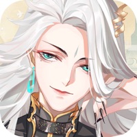 盛宠天下 ios版