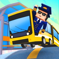 快上车2! ios版
