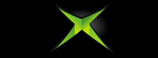 Xbox录屏桌面录制步骤分享