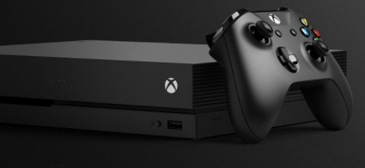 xbox录屏视频质量设置方法介绍