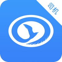 广运出行司机 ios版