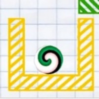 球球入篮 ios版