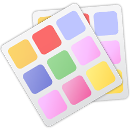 Windows 10 color control