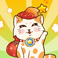 喵喵家园 ios版