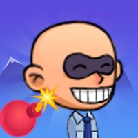 挖洞高手 ios版