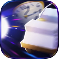 时空乱流 ios版