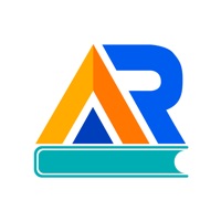 人邮AR课堂 ios版