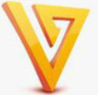 Freemake Video Converter