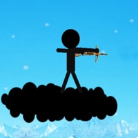 Ultimate Stick Assassin ios版