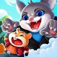 老铁救救我 ios版