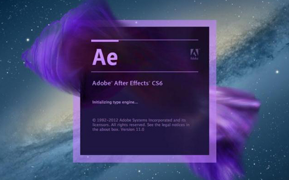 Adobe After Effects视频剪辑方法介绍