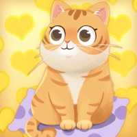 云顶精灵 ios版