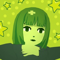 电子女孩中文版 ios版