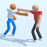 精神小伙大作战 ios版