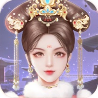 梦回大清 ios版