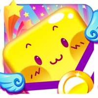 全民消除王 ios版