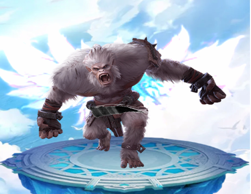 image.png