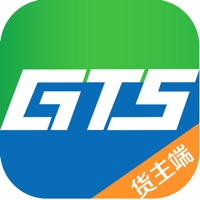 运服通物流端 ios版