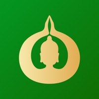 高原之宝 ios版