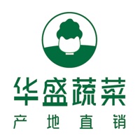 华盛蔬菜 ios版