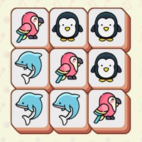 3 Tiles ios版