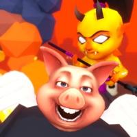 Net Hunter 3D ios版