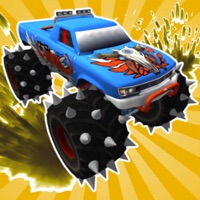 Tyre Changer ios版