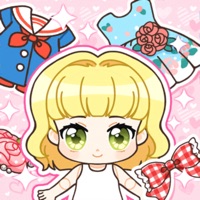 Dressing a Princess ios版