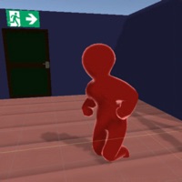 Ninja Game ios版