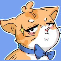 这猫脑洞贼大 ios版