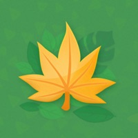 加油扫叶人 ios版