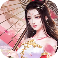 青云封神 ios版