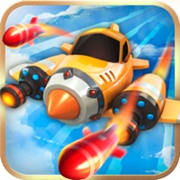 战机传说 ios版