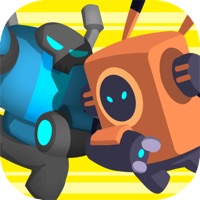 炮弹对决 ios版