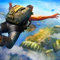反恐精英: 经典重置版 ios版