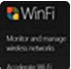 WinFi Lite