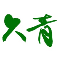 久青网校 ios版