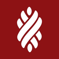 珍信珠宝 ios版