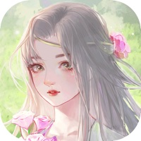 玄天诀 ios版