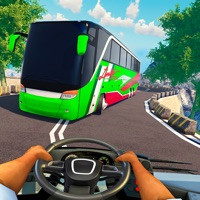 Offroad Bus Simulator 2022 ios版