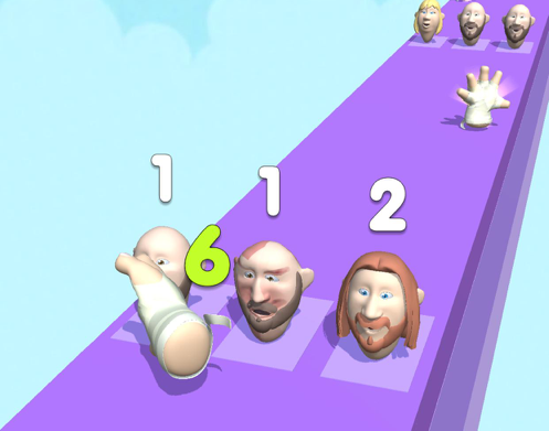 image.png