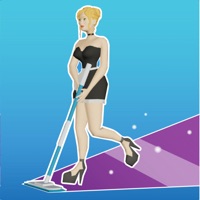 Cleaner Run! ios版